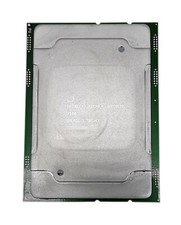 Intel Xeon Bronze 3106 1.7GHz 11MB Cache 8C/8T FCLGA3647 CD8067303561900 SR3GL picture