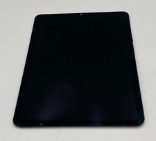 OEM LCD Screen iPad Air 4/5 Display Touch Screen Digitizer Replacement-EXCELLENT picture
