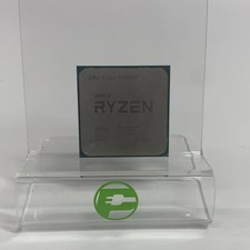 AMD Ryzen 9 5900X 3.70GHz 12 Core 100-000000061 24 Thread AM5 picture