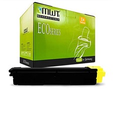 Eurotone toner cartridge compatible for reusable toner instead of 1T02PAANL0 266 265 picture