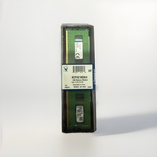 Kingston 4GB DDR4 KCP421NS8/4 Desktop RAM picture
