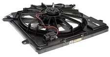 620-055 Engine Cooling Fan Assembly picture