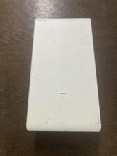 Ubiquiti Unifi UAP-AC-M-PRO-US Wi-Fi Wireless Access Point picture