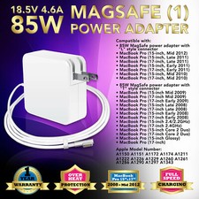 NEW Generic for APPLE 15