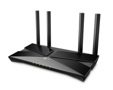 Tp-Link Archer AX3000 4-Stream Gigabit Wi-Fi 6 Router High-Speed Wireless Networ picture