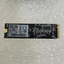 Corsair Force Series MP510 240GB M.2 NVMe PCIe Gen3 x4 SSD CSSD-F240GBMP510 picture