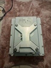 1x Ruckus ZoneFlex T301 Outdoor Access Point - 901-T301-US51 picture