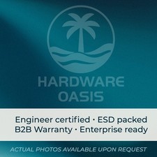 Cisco ASR-9000V-CON-CBL ASR 9000v Console Cable – RJ45 to Mini USB picture