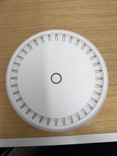 MikroTik cAP ax Gen 6 802.11ax Wireless Access Point (cAPGi-5HaxD2HaxD-US) picture