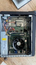 Gateway SX2855-UR20P Intel Pentium G620 4GB DDR3 NO HDD NO OS CAN BE FOR PARTS picture