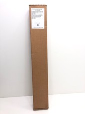 NEW Sealed Dell 065PM5 2U Sliding Ready Rail Kit for PowerEdge R550/R750xs picture