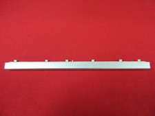 ORIGINAL HP EliteBook 830 G5 HINGE COVER 830G5HINGECOVER USED picture