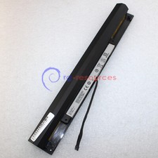 New 4Cell L15L4A01 L15S4A01 Battery for Lenovo IdeaPad 300-15IBR 300-15ISK picture