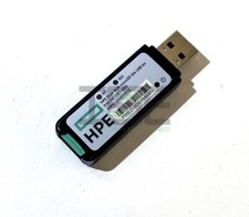 HPE 870891-001 8GB Dual Micro SD EM USB 741281-004 w60 picture