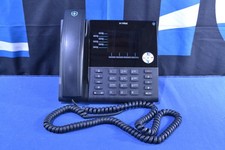 Lot of 6 Mitel MiVoice 6920 IP Phone (J031302) picture