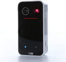 Virtual Laser Keyboard Wireless Bluetooth Portable Projection Keyboard picture