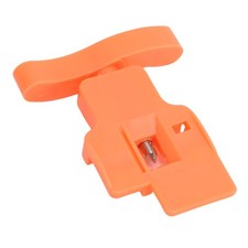 Toner Chip Removal Too LFit For 414A 415A 416A 206A 207A 215A 216A M479 M QXGR picture