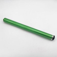 OPC Drum for Sharp MX4528U M353N M503U M453U M453N MX500 M363U M503N picture