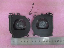 Genuine HP ZBook Fury 16 G9,G10 Fan Kit N19217-001 Ships Fast From USA picture