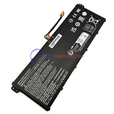 New AP18C7M AP18C7K Battery for Acer Swift 3 5 SP513 SF313-52 SF313-53 SF514-54T picture