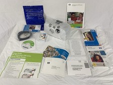 HP PHOTOSMART 335xi 4
