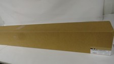 Server Technology PRO4X 36 Outlets Power Distribution Unit - C4W36RA-DQBD2FE1 picture