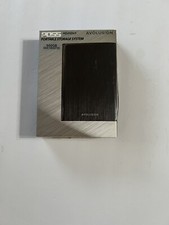 Avolusion HD250U3 500GB USB 3.0 Portable External Hard Drive, XBOX Formatted picture