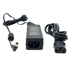 NEW Genuine Polycom AC Adapter for Avaya 1220 1230 I2007 1120E 1140E 1150E Phone picture