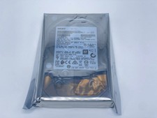 HGST HUS726060AL5210 0F22791 6TB 7.2K 3.5