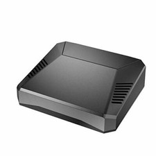 Argon One V2 Raspberry Pi 4 Case With Power Button And Fan picture
