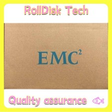 Open Box EMC 005051122 005051123 1.2T 1.2TB 10K SAS 2.5 VMAX Storage Hard Disk picture