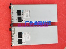 1pc PSR650-D  Switch DC Power Module picture