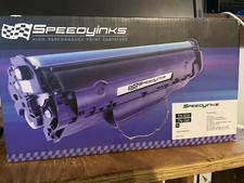 Speedyinks High Performance Print Cartridge - MKUNIVTN650 (Use in TN650) picture
