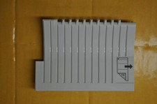 IBM White Check Flip Cover for 4610 42H1115 picture