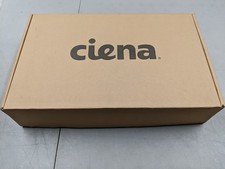 Nortel Ciena NKT539PBE5, WMUIAJYJAC OME 6500 LINE CARD (We also buy Ciena) picture