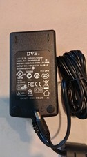 Genuine DVE DSA-0421S-20 AC adapter 19V 2.21A picture