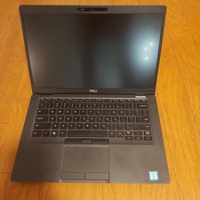 Dell Latitude 5400 i7‑8665U 16GB Backlit Grade A ,WWAN Capable (No HDD/OS/Adapt) picture