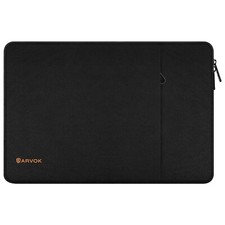 Arvok Laptop Sleeve Case 15 15.6 16 inch for MacBook Air 15/16 inch/MacBook P... picture