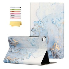UUcovers for Samsung Galaxy Tab A 10.1 inch Tablet 2019 Release Model SMT510/... picture