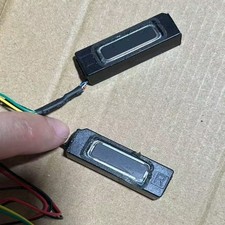 For ASUS UX303 Built in Speaker U303U U303L Speaker UX303UB LN 1 Set Speaker picture