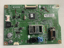 LG EAX69391101 (1.4) LGM-156 picture