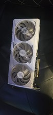 ASRock AMD Radeon RX 9060 XT Steel Legend 16GB OC GDDR6 White Graphics Card GPU picture
