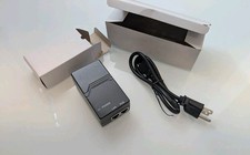 Ruckus 902-0162-US00 Zoneflex PoE Injector New picture