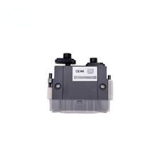 CE4N Original Mimaki UJF-3042 MKII UJF-6042 MKII Print Head MP-M018821 picture