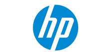 New HPE P28352-B21 2.4TB SAS 12G 10K SFF 512e BC HDD - Sealed picture