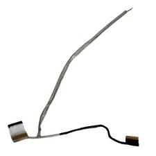 GWTN156-7BL-CABLE Gateway Lcd Cable 30Pins Gwtn156-7Bl 
