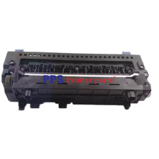 220V New Fuser Unit For Oki C710 C711 C712 C610 C612 45435101 45379304 picture