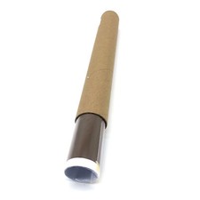 Fuser Film Sleeve Fits For Brother HL-6180 HL-5472 HL-5450 HL-5470 HL-6182 picture