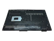 ASRock H110 Pro BTC+ ATX Mining Motherboard (Intel Cerelon) picture