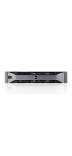 Dell PowerVault MD3200i 12-Bay 2U iSCSI SAN Storage Array Dual Controller picture
